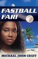 Fastball Fari: The Solitary Art of Pitching, from Seaver to Sain to Dalkowski