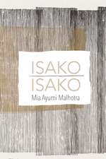 Isako Isako