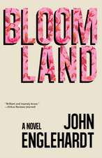 Bloomland