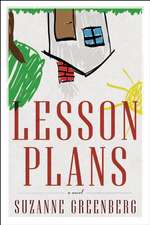 Lesson Plans