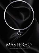 Master of O