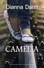 Camelia