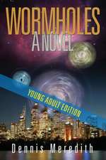 Wormholes Young Adult Edition: Lost Tomb of Alexander