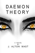 Daemon Theory