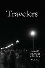 Travelers