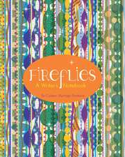 Fireflies