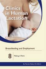 Emotional and Physical Trauma and Its Impact on Breastfeeding Mothers