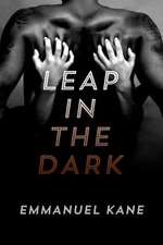 Leap in the Dark