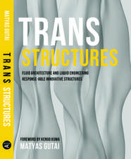 Trans Structures