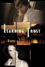 Learning Trust