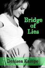 Bridge of Lies