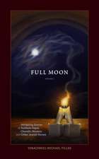 SATURDAY NIGHT FULL MOON V01