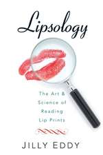 Lipsology