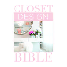 LA CLOSET BIBLE