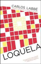 Loquela