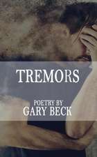 Tremors