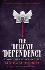 The Delicate Dependency