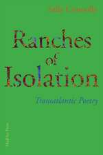 Ranches of Isolation