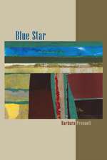 Blue Star