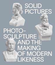 Solid Pictures