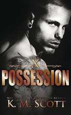 Possession