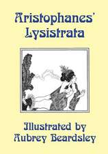 Lysistrata