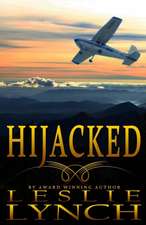 Hijacked