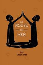 HOUSE OF MEN