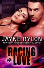 Racing for Love