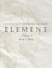 Element