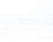 Rockabye