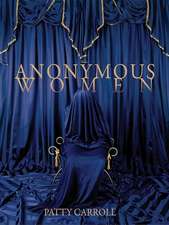 Anonymous Women