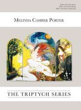 The Triptych Series