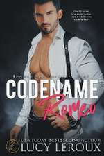 Codename Romeo