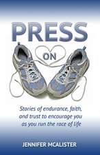 Press On