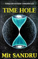 Time Hole