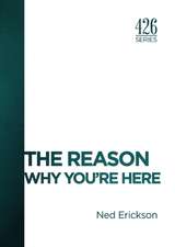 The Reason