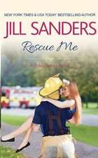 Rescue Me