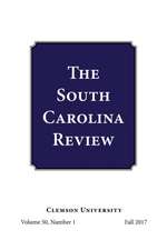 South Carolina Review