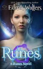 Runes