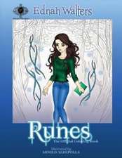 Runes