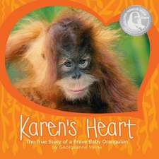 Karen's Heart