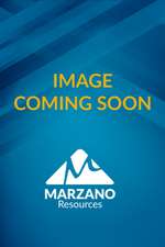 Test-Specific Thinking