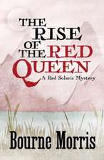 The Rise of the Red Queen: How a Simple Technology Creates Better Meetings