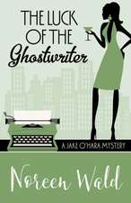 The Luck of the Ghostwriter: How a Simple Technology Creates Better Meetings