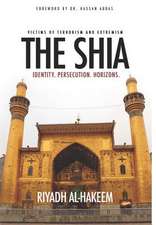 The Shia