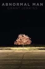 Jerkins, G: Abnormal Man
