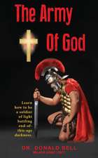 The Army of God