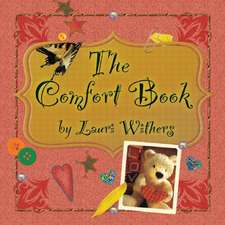 The Comfort Book