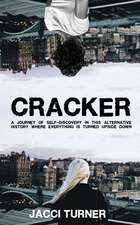 Cracker